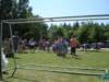 HWK 2009 180_small.jpg